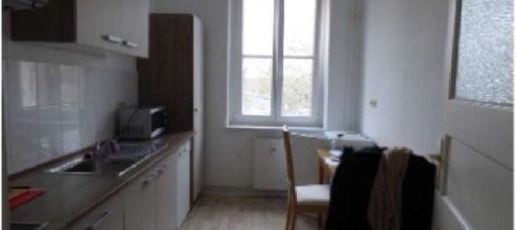 Apartamento T1 em Johannisthal, Germany N.º 55350 10