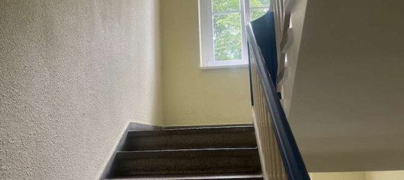 Apartamento T1 em Johannisthal, Germany N.º 55350 16