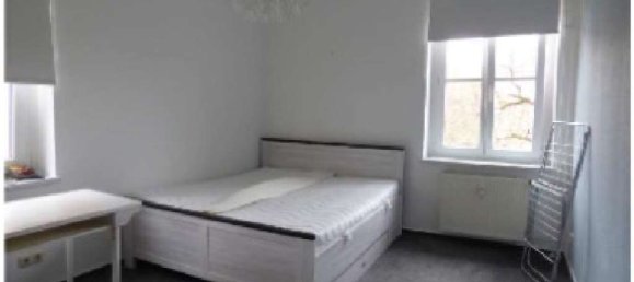 Apartamento T1 em Johannisthal, Germany N.º 55350 11