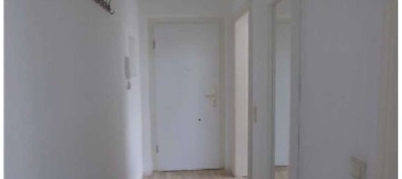 Apartamento T1 em Johannisthal, Germany N.º 55350 4