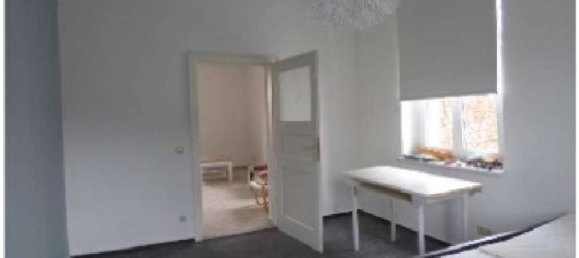 Apartamento T1 em Johannisthal, Germany N.º 55350 8