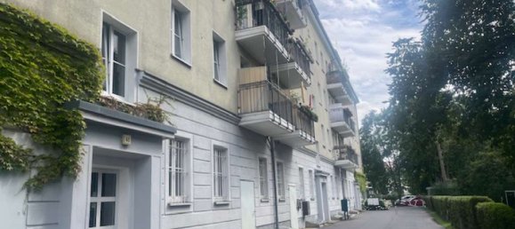 Apartamento T1 em Johannisthal, Germany N.º 55350 17