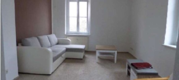 Apartamento T1 em Johannisthal, Germany N.º 55350 12