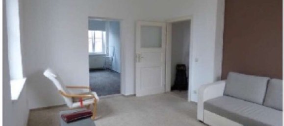 Apartamento T1 em Johannisthal, Germany N.º 55350 2