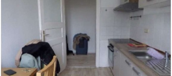 Apartamento T1 em Johannisthal, Germany N.º 55350 9