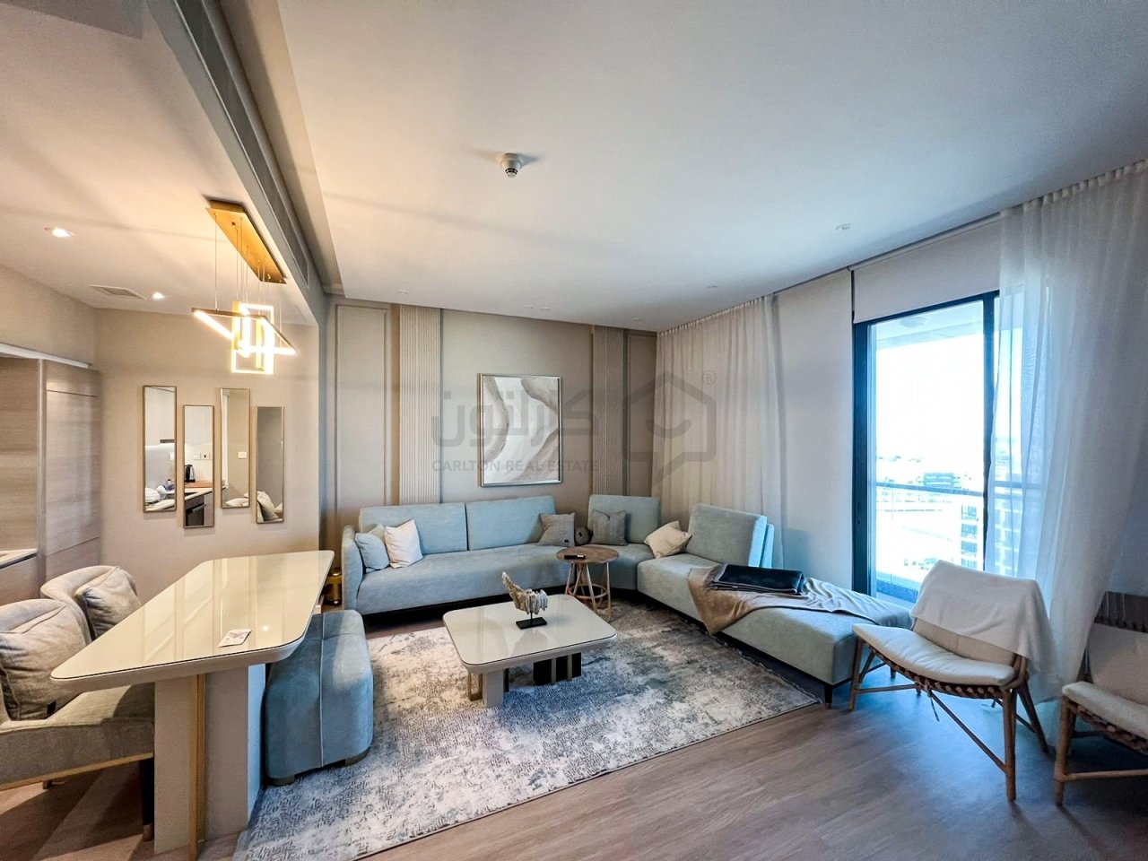 2 chambres Appartement à Al Dair, Bahrain No. 338