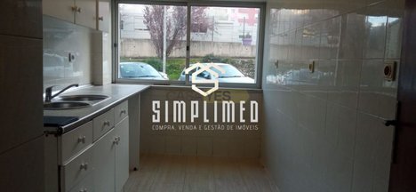 3 bedrooms Apartment in Loures, Portugal No. 95039