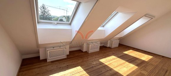 3 bedrooms Apartment in Modling, Austria No. 185526 13