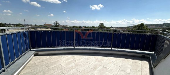 3 bedrooms Apartment in Modling, Austria No. 185526 11