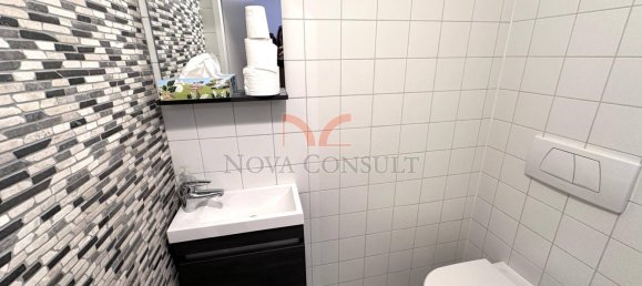 3 bedrooms Apartment in Modling, Austria No. 185526 17