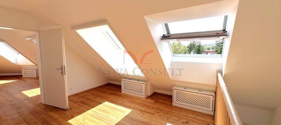 3 bedrooms Apartment in Modling, Austria No. 185526 7