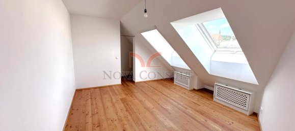 3 bedrooms Apartment in Modling, Austria No. 185526 14