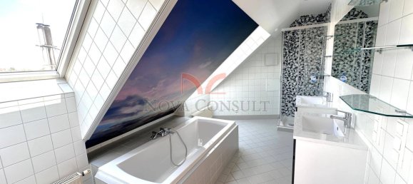 3 bedrooms Apartment in Modling, Austria No. 185526 15