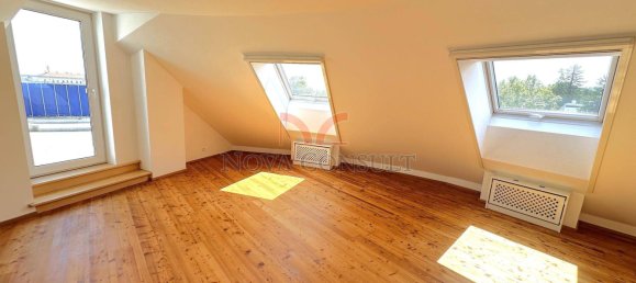 3 bedrooms Apartment in Modling, Austria No. 185526 10