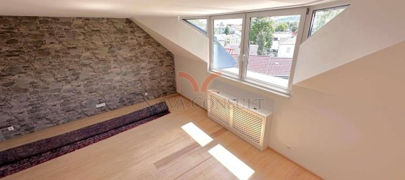 3 bedrooms Apartment in Modling, Austria No. 185526 5