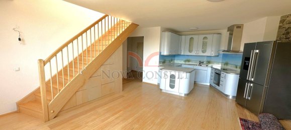 3 bedrooms Apartment in Modling, Austria No. 185526 2