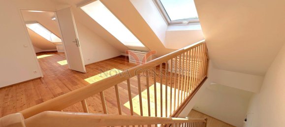 3 bedrooms Apartment in Modling, Austria No. 185526 6