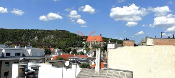 3 bedrooms Apartment in Modling, Austria No. 185526 9