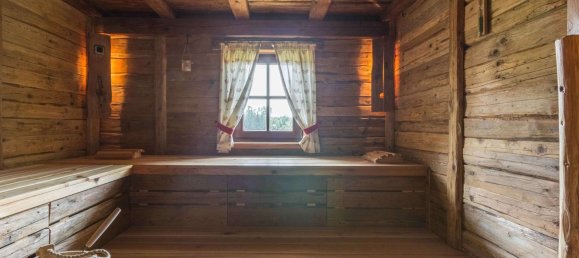 4 bedrooms House in Ansbach, Germany No. 148608 8