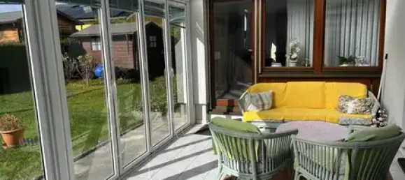 6 chambres Maison de ville à Tuttlingen, Germany No. 67637 28