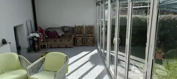 6 chambres Maison de ville à Tuttlingen, Germany No. 67637 13