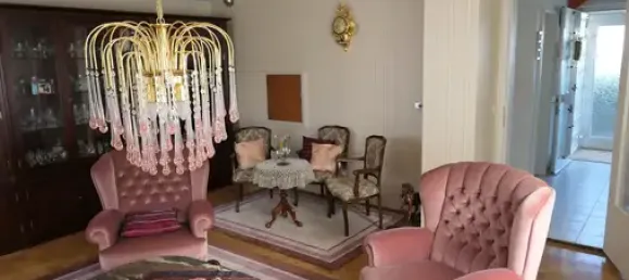 6 chambres Maison de ville à Tuttlingen, Germany No. 67637 27