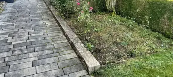 6 chambres Maison de ville à Tuttlingen, Germany No. 67637 6