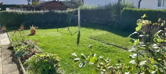 6 chambres Maison de ville à Tuttlingen, Germany No. 67637 7