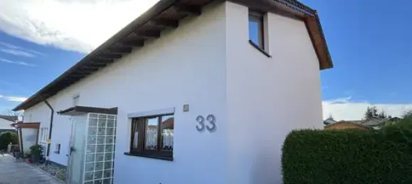 6 chambres Maison de ville à Tuttlingen, Germany No. 67637 4