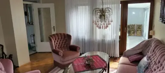 6 chambres Maison de ville à Tuttlingen, Germany No. 67637 11