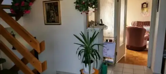 6 chambres Maison de ville à Tuttlingen, Germany No. 67637 15