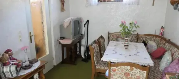 6 chambres Maison de ville à Tuttlingen, Germany No. 67637 29