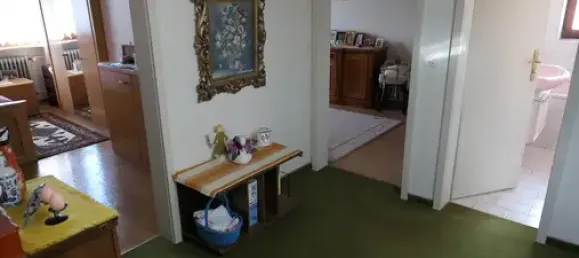 6 chambres Maison de ville à Tuttlingen, Germany No. 67637 21