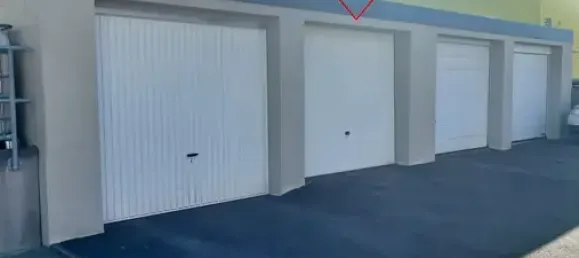 6 chambres Maison de ville à Tuttlingen, Germany No. 67637 24