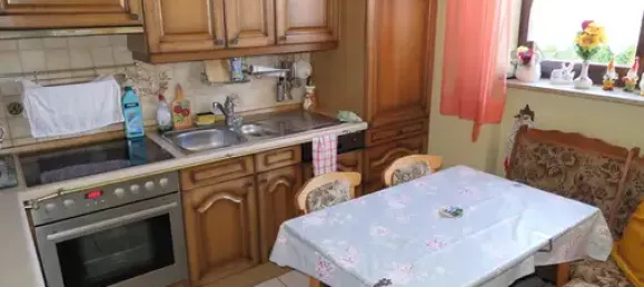 6 chambres Maison de ville à Tuttlingen, Germany No. 67637 14