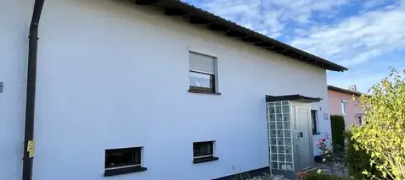 6 chambres Maison de ville à Tuttlingen, Germany No. 67637 5