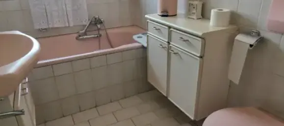 6 chambres Maison de ville à Tuttlingen, Germany No. 67637 20