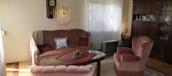 6 chambres Maison de ville à Tuttlingen, Germany No. 67637 10