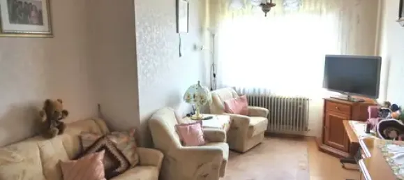 6 chambres Maison de ville à Tuttlingen, Germany No. 67637 18