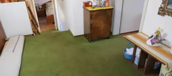 6 chambres Maison de ville à Tuttlingen, Germany No. 67637 30