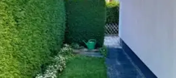 6 chambres Maison de ville à Tuttlingen, Germany No. 67637 26