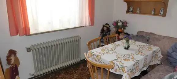 6 chambres Maison de ville à Tuttlingen, Germany No. 67637 22