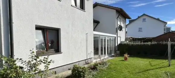 6 chambres Maison de ville à Tuttlingen, Germany No. 67637 25