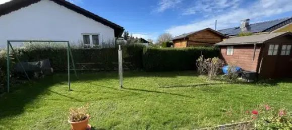 6 chambres Maison de ville à Tuttlingen, Germany No. 67637 8