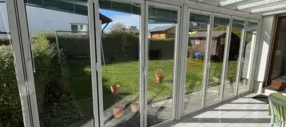 6 chambres Maison de ville à Tuttlingen, Germany No. 67637 12