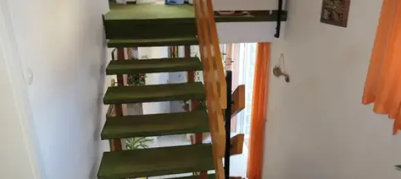 6 chambres Maison de ville à Tuttlingen, Germany No. 67637 31