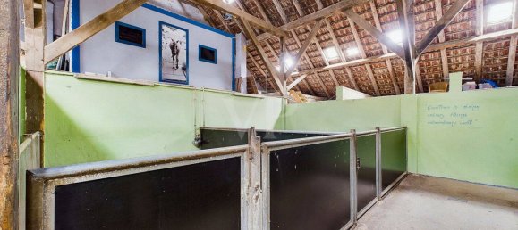 5 bedrooms Farm in Wittmund, Germany No. 322141 24