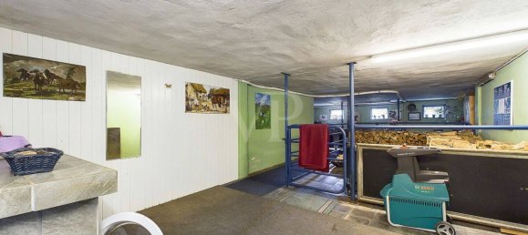 5 bedrooms Farm in Wittmund, Germany No. 322141 23