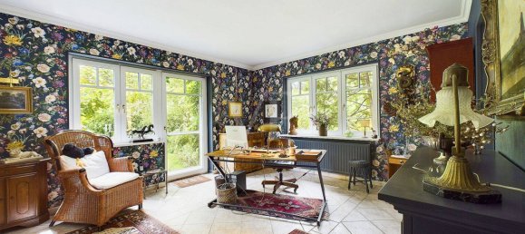 5 bedrooms Farm in Wittmund, Germany No. 322141 3