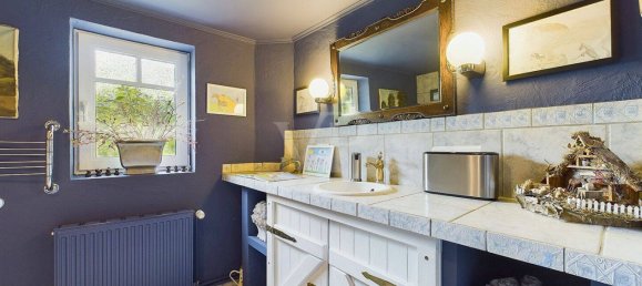 5 bedrooms Farm in Wittmund, Germany No. 322141 21